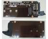 90PD02A0-P00020 Asus M2_TO_SATA_BD ADAPTER CARD