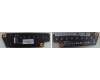 90PD02P0-R13000 Asus GL12CX DOWNLED BD.
