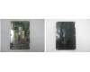 90PT00S1-R02000 Asus P1802 PAD MB._2G/T40X/AS