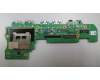 90PT00V1-R13000 Asus PT2001 IO(SIOB)_BD./AS