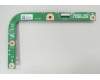 90PT00V1-R16000 Asus PT2002 BUTTON_BD./AS