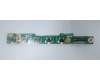 90PT00X0-R12000 Asus A4310 FUNCTION BD./AS