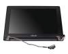 90R-NTF1L1000Y Original Asus Touch-Displayeinheit 11,6 Zoll (FHD 1920x1080) schwarz