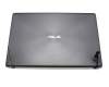 90R-NWO1L1300Y Original Asus Touch-Displayeinheit 15,6 Zoll (FHD 1920x1080) schwarz / silber Touch