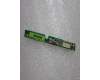 90R-OA0BHK1000Q Asus 901 HOTKEY_BD./AS