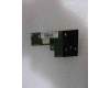 90R-PE3XBN10000Q Asus ET1611PUT BUTTON_BD./AS