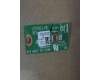90R-PT00DPX10000Q Asus ET2701I POWER_EXTEND_BD./AS