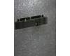 90R-PT00HTP10000Q Asus ET2300I TOUCHPAD_BD./AS