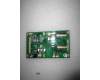 90R-PT00HWF10000Q Asus ET2300I WIFI_BD./AS