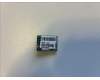 Asus 90SC0A80-M0XBN0 ASMB9-IKVM/WS C621E SAGE