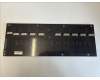 Asus 90SC0M60-M0XBN1 PCIE16X10-C4P-C