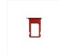 923-04094 Apple SIM tray (Original) - Red, Apple iPhone SE 2nd generation
