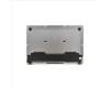 923-04300 Apple Bottom case 7-Core GPU (Original) - Grey, Apple MacBook Air 13 (2020)