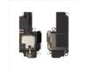 923-04915 Apple Loud speaker (Original), Apple iPhone 12 / 12 Pro