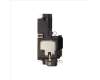 923-04915 Apple Loud speaker (Original), Apple iPhone 12 / 12 Pro