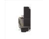 923-04915 Apple Loud speaker (Original), Apple iPhone 12 / 12 Pro