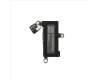 923-04979 Apple Taptic Engine (Original), Apple iPhone 12 / 12 Pro
