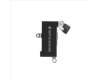 923-04979 Apple Taptic Engine (Original), Apple iPhone 12 / 12 Pro