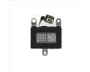 923-04999 Apple Taptic Engine (Original), Apple iPhone 12 mini