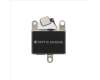 923-04999 Apple Taptic Engine (Original), Apple iPhone 12 mini