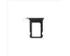 923-05004 Apple SIM tray (Original) - Black, Apple iPhone 12 mini