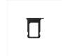 923-05004 Apple SIM tray (Original) - Black, Apple iPhone 12 mini