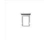 923-05005 Apple SIM tray (Original) - White, Apple iPhone 12 mini