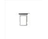 923-05005 Apple SIM tray (Original) - White, Apple iPhone 12 mini