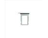 923-05008 Apple SIM tray (Original) - Green, Apple iPhone 12 mini
