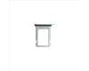 923-05008 Apple SIM tray (Original) - Green, Apple iPhone 12 mini