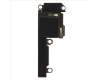 923-05011 Apple Speaker (Original), Apple iPhone 12 mini