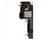 923-05011 Apple Speaker (Original), Apple iPhone 12 mini