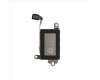 923-05036 Apple Taptic Engine (Original), Apple iPhone 12 Pro Max