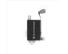 923-05036 Apple Taptic Engine (Original), Apple iPhone 12 Pro Max