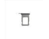 923-05058 Apple SIM tray (Original) - Silver, Apple iPhone 12 Pro / 12 Pro Max