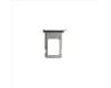 923-05058 Apple SIM tray (Original) - Silver, Apple iPhone 12 Pro / 12 Pro Max