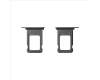 923-05060 Apple SIM tray (Original) - Blue, Apple iPhone 12 Pro / 12 Pro Max