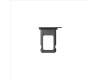 923-05060 Apple SIM tray (Original) - Blue, Apple iPhone 12 Pro / 12 Pro Max
