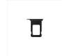 923-05070 Apple SIM tray (Original) - Black, Apple iPhone 12