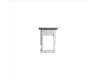 923-05071 Apple SIM tray (Original) - White, Apple iPhone 12