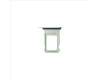 923-05072 Apple SIM tray (Original) - Green, Apple iPhone 12