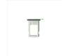 923-05072 Apple SIM tray (Original) - Green, Apple iPhone 12