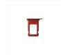 923-05073 Apple SIM tray (Original) - Red, Apple iPhone 12