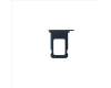 923-05074 Apple SIM tray (Original) - Blue, Apple iPhone 12