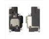 923-05104 Apple Speaker (Original), Apple iPhone 12 Pro Max