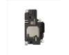 923-05104 Apple Speaker (Original), Apple iPhone 12 Pro Max