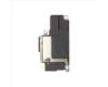 923-05104 Apple Speaker (Original), Apple iPhone 12 Pro Max