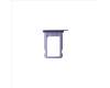 923-05680 Apple SIM tray (Original) - Purple, Apple iPhone 12 mini