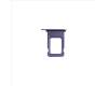 923-05684 Apple SIM tray (Original) - Purple, Apple iPhone 12