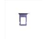 923-05684 Apple SIM tray (Original) - Purple, Apple iPhone 12